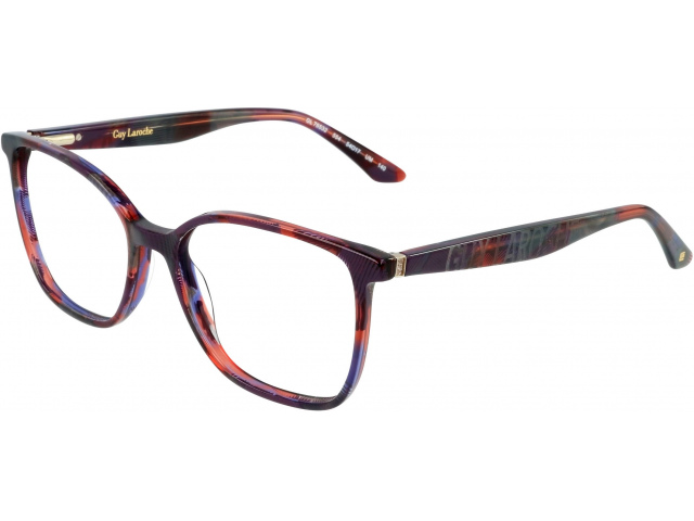 Guy Laroche GL 76532 554