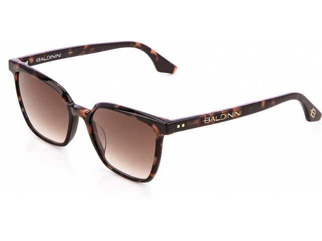 Baldinini BLD 2523 PF 402