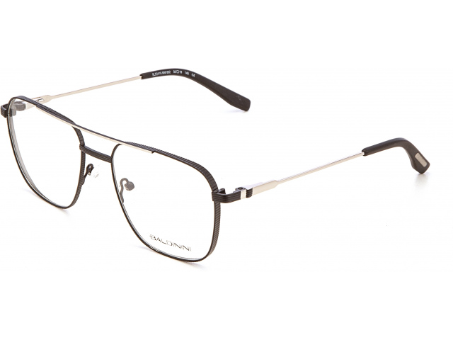 Baldinini BLD 2416 MM 802