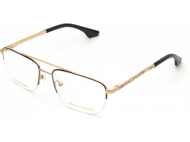 Baldinini BLD 2499 MGF 602