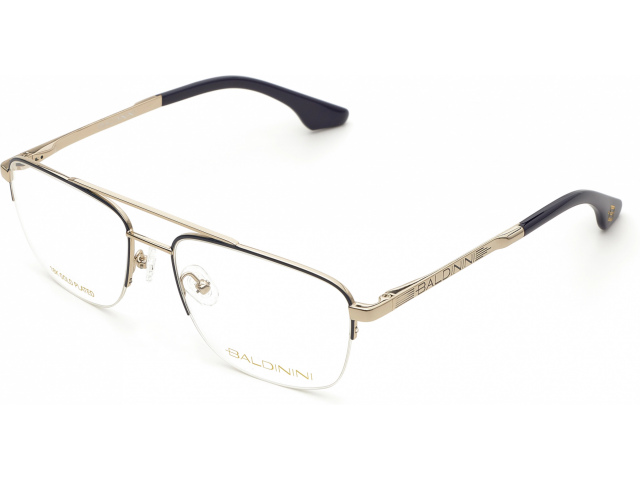 Baldinini BLD 2499 MGF 603