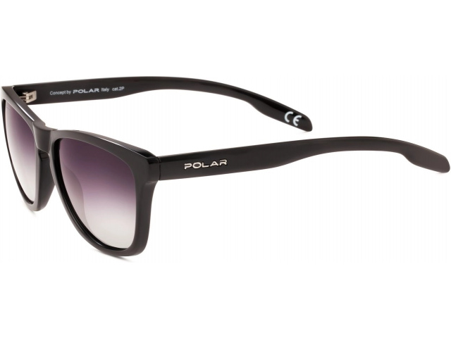 Polar Argon col, 77/F