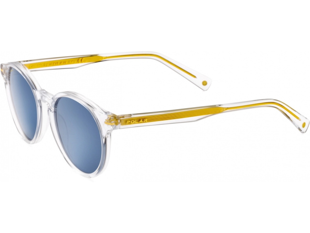 Polar Gold 111 col, 01