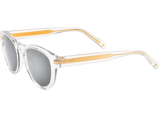 Polar Gold 199 col, 01