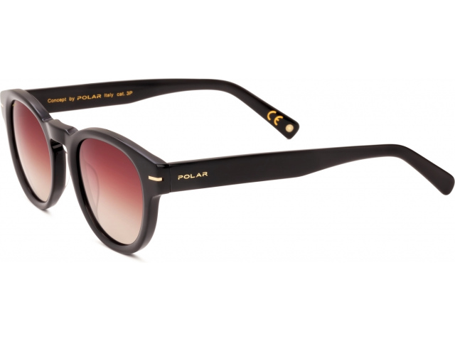 Polar Gold 199 col, 77/R