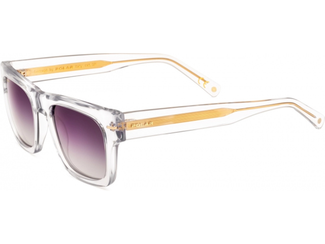 Polar Gold 3000 col 27