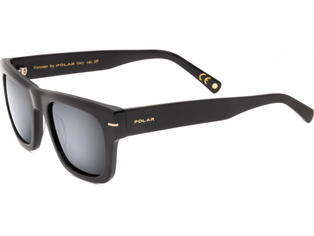 Polar Gold 3000 col 77/F