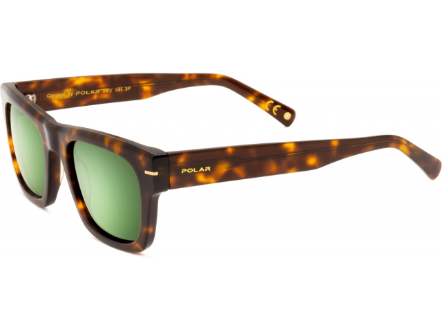 Polar Gold 3000 col, 428