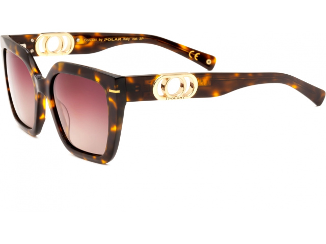 Polar Gold 3003 col, 428