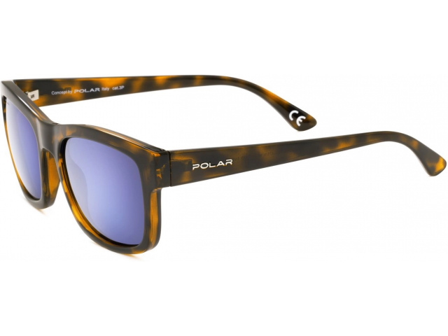 Polar Joran col, 428/N