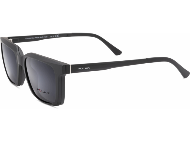    Polar model 546 col, 76 CLIP-ON