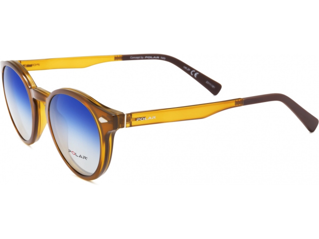 � �������������� �������� Polar model 548 col, 28 CLIP-ON