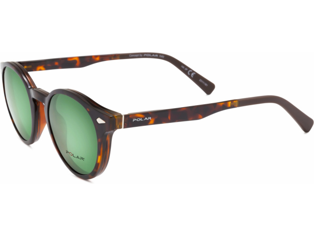 � �������������� �������� Polar 548 col, 428 CLIP-ON