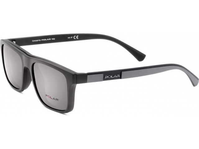� �������������� �������� Polar model 604 col, 76 CLIP-ON