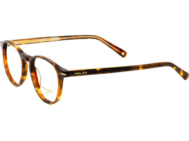Polar Gold 1002 col. 421