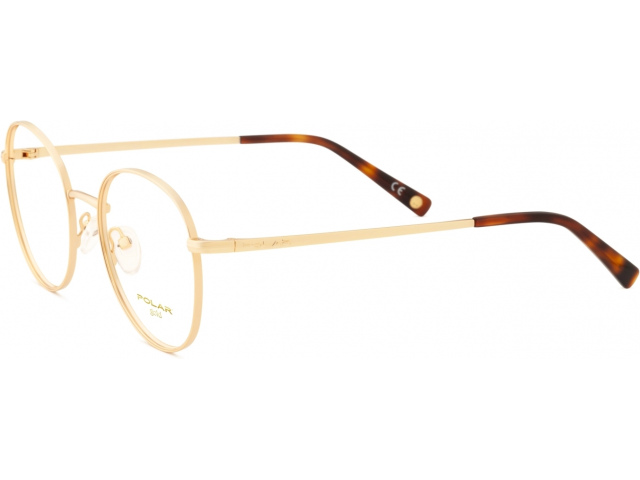 Polar Gold 2001 col 02