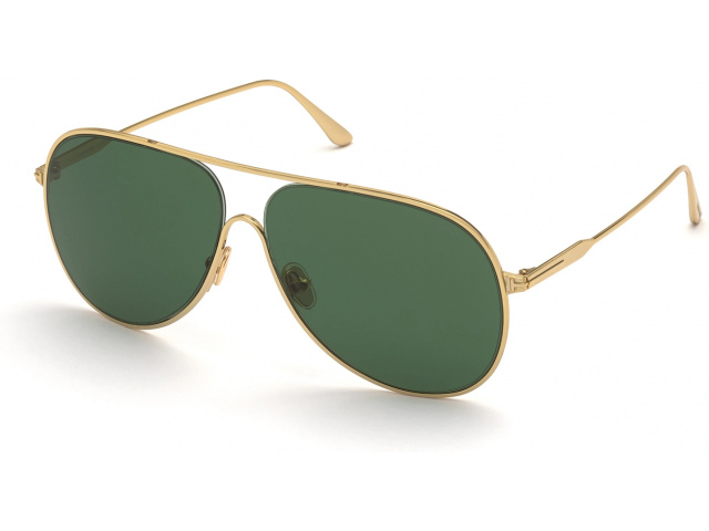 Tom Ford Alec TF 824 30N 62