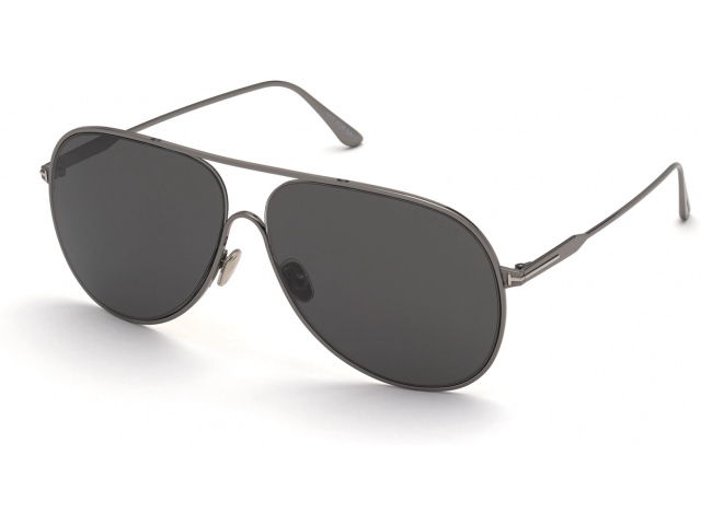 TOM FORD Alec TF 824 12C 62