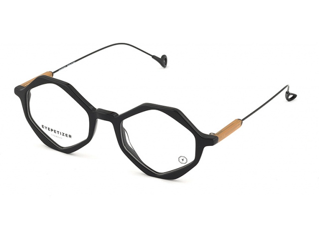 EYEPETIZER JUDITH OPT C.A