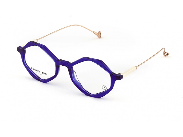 EYEPETIZER JUDITH OPT C.VLT