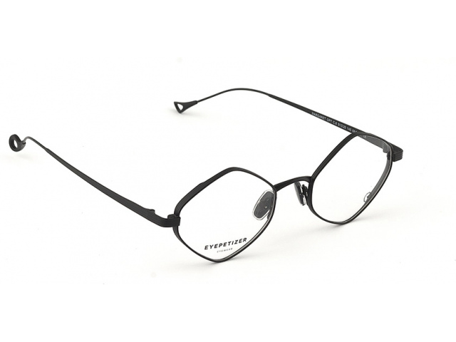 EYEPETIZER MARGARET OPT C.6