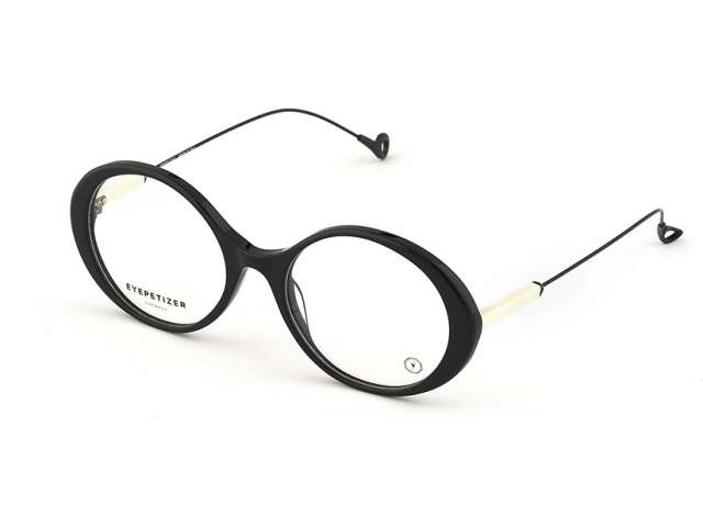 EYEPETIZER OLYMPIA OPT C.A