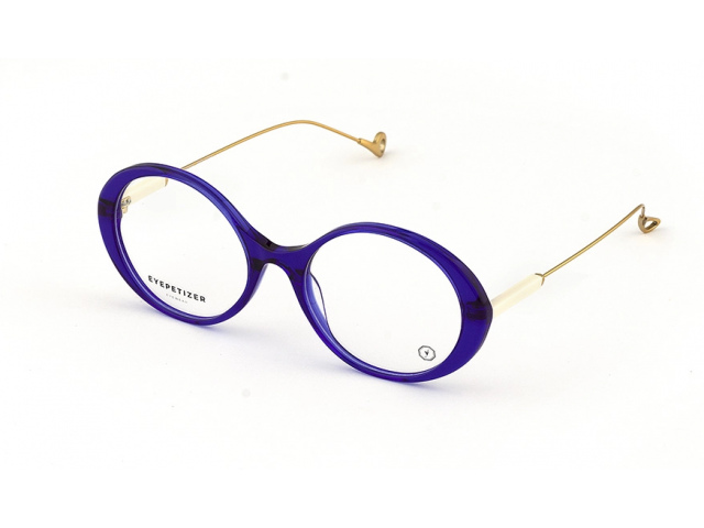 EYEPETIZER OLYMPIA OPT C.VLT