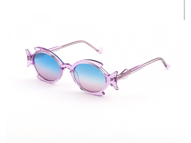 Eyepetizer SHELLIE C.S/S-42F