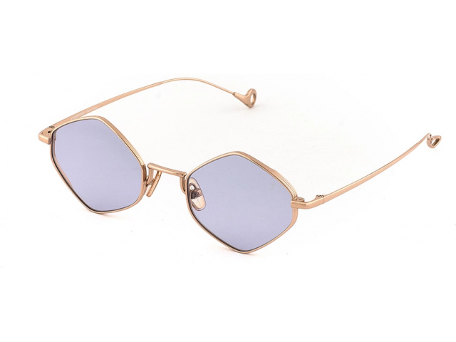 Eyepetizer WALTER C.9-49