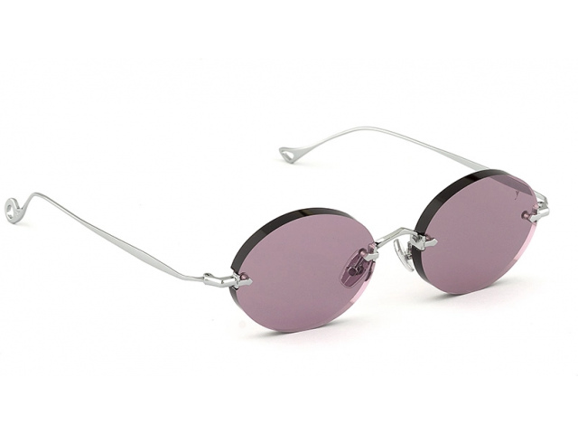 Eyepetizer WILMOT C.1-55