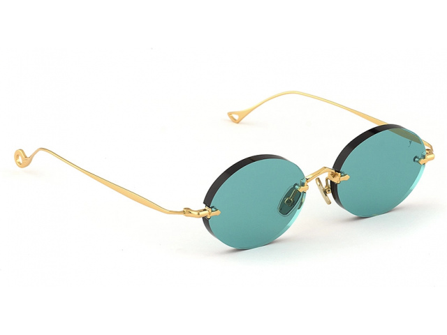 Eyepetizer WILMOT C.4-56