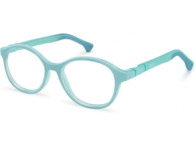 Nano 3.0 NAO 3061346