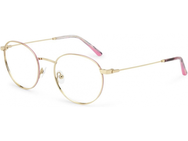 Nano METAL NAO 200247SC