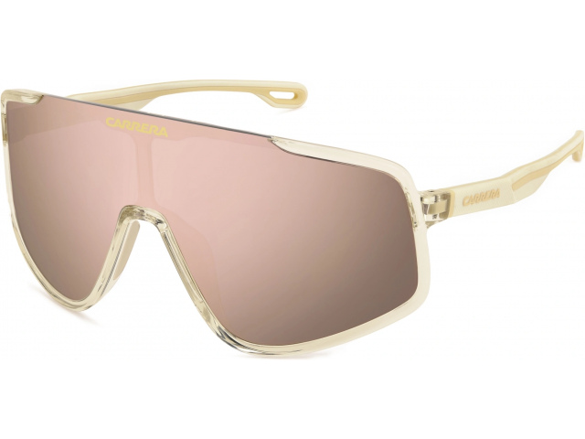CARRERA 4017/S 2T3 Crystal Beige