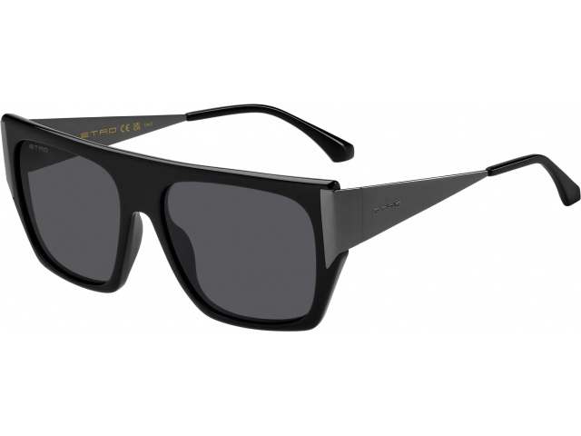 ETRO 0051/G/S 807 Black