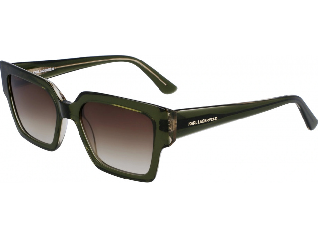 Karl Lagerfeld KL 6089S 305
