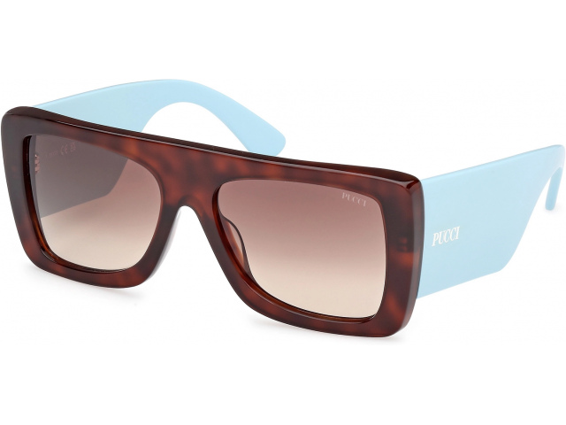 EMILIO PUCCI EP 0230 53F 56