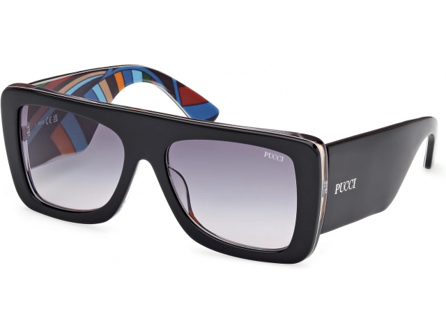 EMILIO PUCCI EP 0230 05W 56
