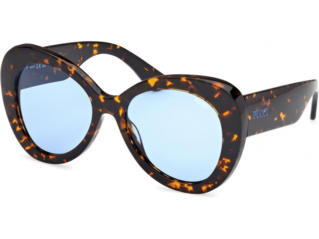 EMILIO PUCCI EP 0232 52V 56