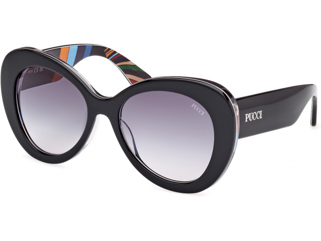 EMILIO PUCCI EP 0232 05W 56