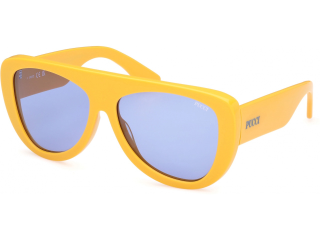 EMILIO PUCCI EP 0231 99E 58