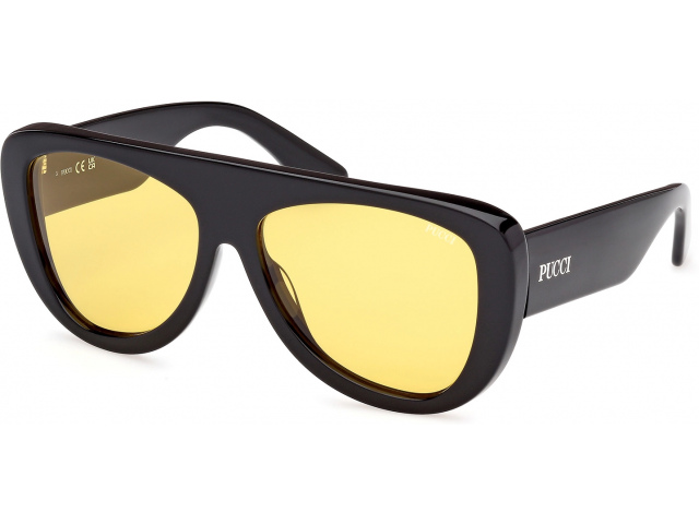EMILIO PUCCI EP 0231 01E 58