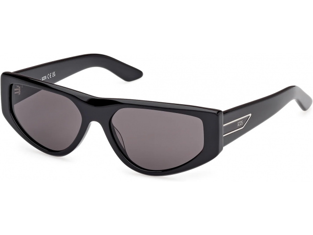 GCDS GD 0055 01A 56