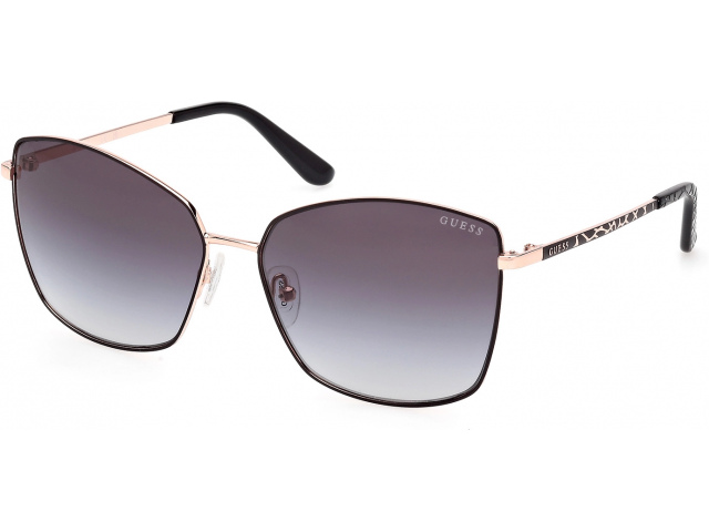 GUESS GUS 00149 02B 59