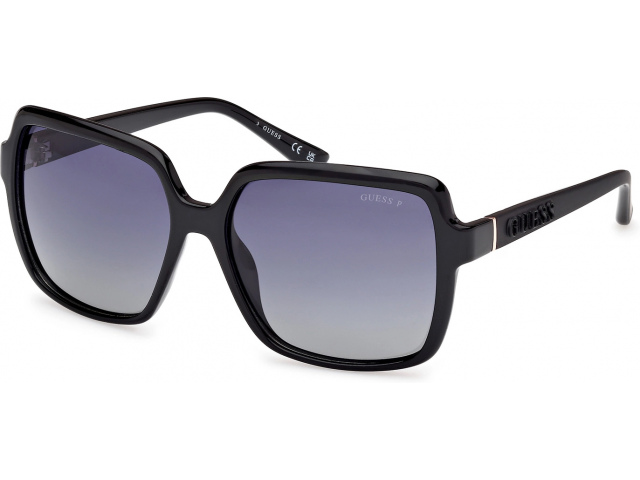 GUESS GUS 00157 01D 57