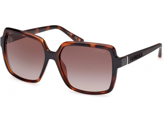 GUESS GUS 00157 52F 57