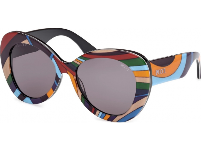 EMILIO PUCCI EP 0232 99A 56