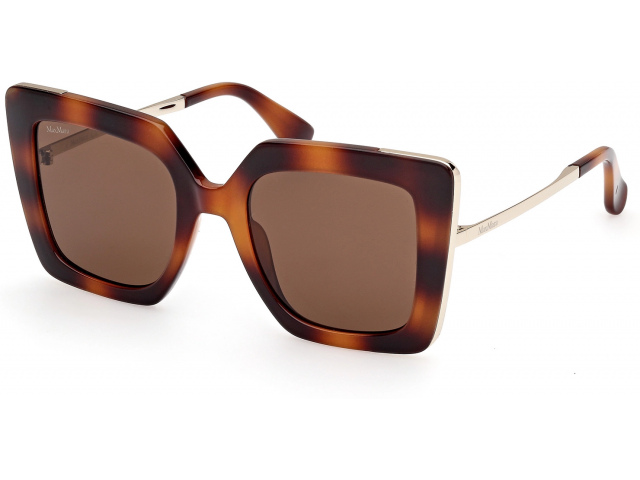 MAXMARA MM 0051 53E 52
