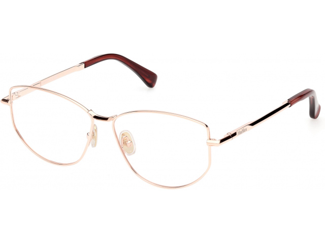 MAXMARA MM 5153 033 55