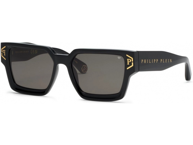 Philipp Plein 005V 700V